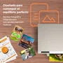HP ENVY Inspire 7220e Wi-Fi Dúplex Blanca Multifunción