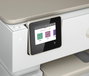 HP ENVY Inspire 7220e Multifunción Blanca con Wi-Fi y Dúplex Automático