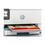 HP ENVY Inspire 7220e Multifunción Blanca con Wi-Fi y Dúplex Automático