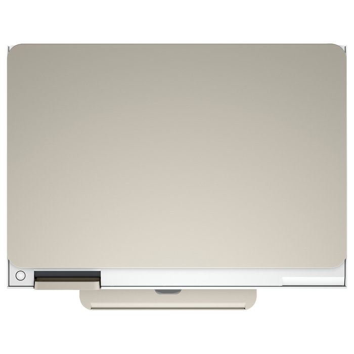 HP ENVY Inspire 7220e Multifunción Blanca con Wi-Fi y Dúplex Automático HP ENVY Inspire 7220e Multifunción Blanca con Wi-Fi y Dúplex Automático