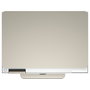 HP ENVY Inspire 7220e Multifunción Blanca con Wi-Fi y Dúplex Automático