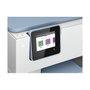HP ENVY Inspire 7220e Multifunción Blanca con Wi-Fi y Dúplex Automático