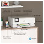 HP ENVY Inspire 7220e Multifunción Blanca con Wi-Fi y Dúplex Automático