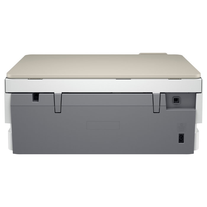 HP ENVY Inspire 7220e Multifunción Blanca con Wi-Fi y Dúplex Automático HP ENVY Inspire 7220e Multifunción Blanca con Wi-Fi y Dúplex Automático