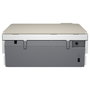 HP ENVY Inspire 7220e Multifunción Blanca con Wi-Fi y Dúplex Automático