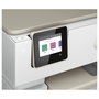HP ENVY Inspire 7220e Multifunción Blanca con Wi-Fi y Dúplex Automático