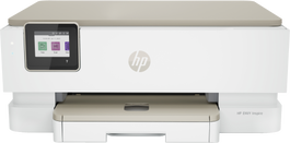 HP ENVY Inspire 7220e Impresora Inyección de Tinta Térmica A4 4800 x 1200 DPI 15 ppm Wifi 242P6B