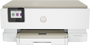HP ENVY Inspire 7220e Impresora Inyección de Tinta Térmica A4 4800 x 1200 DPI 15 ppm Wifi 242P6B