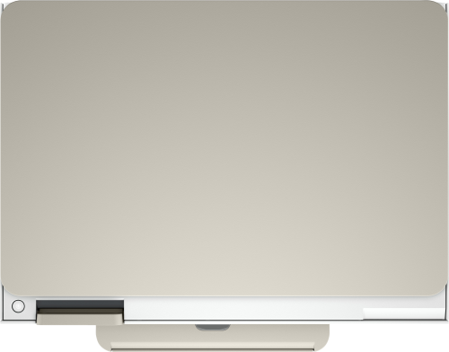 HP ENVY Inspire 7220e Impresora Inyección de Tinta Térmica A4 4800 x 1200 DPI 15 ppm Wifi 242P6B