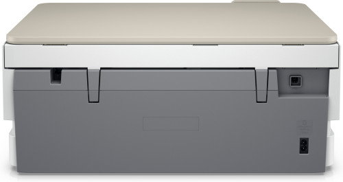 HP ENVY Inspire 7220e Impresora Inyección de Tinta Térmica A4 4800 x 1200 DPI 15 ppm Wifi 242P6B