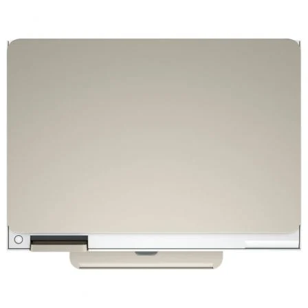 HP Envy Inspire 7220e - Impresora Multifunción WiFi con Duplex Automático y Bandeja de Fotos, Blanca, 242P6B