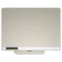 HP Envy Inspire 7220e - Impresora Multifunción WiFi con Duplex Automático y Bandeja de Fotos, Blanca, 242P6B