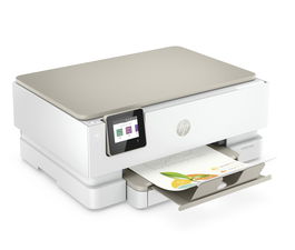 HP multifuncion inkjet ENVY Inspire 7220e (Opcion HP+ solo consumible original, cuenta HP, conexion)