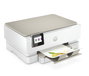 HP ENVY Inspire 7220e Multifunción Blanca con Wi-Fi y Dúplex Automático