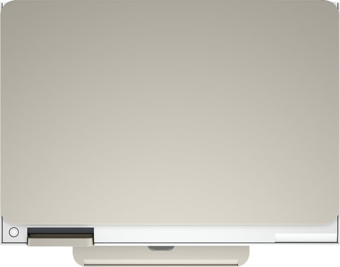 HP ENVY Inspire 7220e Multifunción Blanca con Wi-Fi y Dúplex Automático HP ENVY Inspire 7220e Multifunción Blanca con Wi-Fi y Dúplex Automático