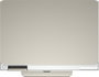 HP ENVY Inspire 7220e Multifunción Blanca con Wi-Fi y Dúplex Automático