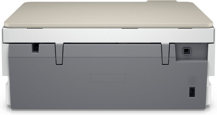 HP ENVY Inspire 7220e Multifunción Blanca con Wi-Fi y Dúplex Automático HP ENVY Inspire 7220e Multifunción Blanca con Wi-Fi y Dúplex Automático