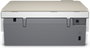 HP ENVY Inspire 7220e Multifunción Blanca con Wi-Fi y Dúplex Automático