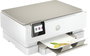 HP ENVY Inspire 7220e Multifunción Blanca con Wi-Fi y Dúplex Automático