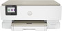 HP ENVY Inspire 7220e Multifunción Blanca con Wi-Fi y Dúplex Automático
