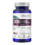 Drasanvi Berberina 500 mg + Cromo 60 cápsulas