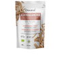 Drasanvi Berberina 500 mg + Cromo 60 cápsulas