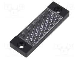 PEPPERL+FUCHS Reflector REF-VR10 60x19,2x6mm