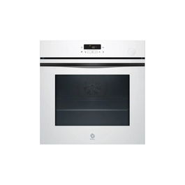 Horno Balay 3HA5829B3 3600 W 71 L