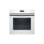 Horno Balay 3HA5829B3 3600 W 71 L
