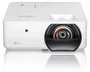 Optoma LH351ST Full HD 3300 Lúmenes Proyector Blanco