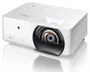 Optoma LH351ST Full HD 3300 Lúmenes Proyector Blanco