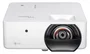 Optoma LH351ST Full HD 3300 Lúmenes Proyector Blanco