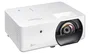 Optoma LH351ST Full HD 3300 Lúmenes Proyector Blanco
