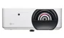 Optoma LH351ST Full HD 3300 Lúmenes Proyector Blanco