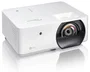 Optoma LH351ST Full HD 3300 Lúmenes Proyector Blanco