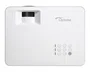 Optoma LH351ST Full HD 3300 Lúmenes Proyector Blanco