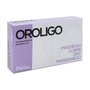 PLANTIS OROLIGO (Cu-Mg-Mn-Zn) 20 ampollas