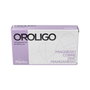 PLANTIS OROLIGO (Cu-Mg-Mn-Zn) 20 ampollas