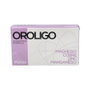 PLANTIS OROLIGO (Cu-Mg-Mn-Zn) 20 ampollas