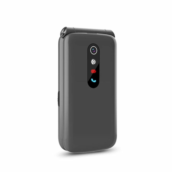SPC Stella 2 Titanium