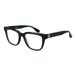 Montura de Gafas Hombre Trussardi TSM6041 52T01