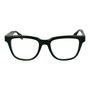 Montura de Gafas Hombre Trussardi TSM6041 52T01
