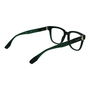 Montura de Gafas Hombre Trussardi TSM6041 52T01