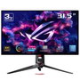 ASUS ROG Swift PG32UCDP Monitor Gaming 31.5 pulg WOLED 4K 240Hz 0.03ms