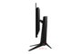 ASUS ROG Swift PG32UCDP Monitor Gaming 32 pulgadas OLED 4K 240Hz