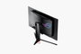 ASUS ROG Swift PG32UCDP Monitor Gaming 32 pulgadas OLED 4K 240Hz