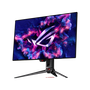 ASUS ROG Swift PG32UCDP Monitor Gaming 32 pulgadas OLED 4K 240Hz