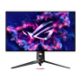 ASUS ROG Swift PG32UCDP Monitor Gaming 32 pulgadas OLED 4K 240Hz