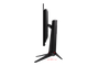 ASUS ROG Swift PG32UCDP Monitor Gaming 32 pulgadas OLED 4K 240Hz