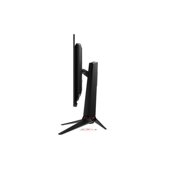 ASUS Monitor Gaming ROG Swift PG32UCDP 32", Ref. 90LM0A50-B01370 (90LM0A50B01370)